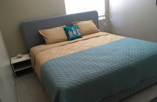 Centennial Hills Apartment | Welcome House Las Vegas