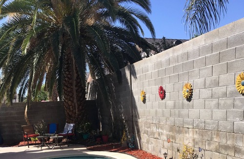 Centennial Hills Apartment | Welcome House Las Vegas