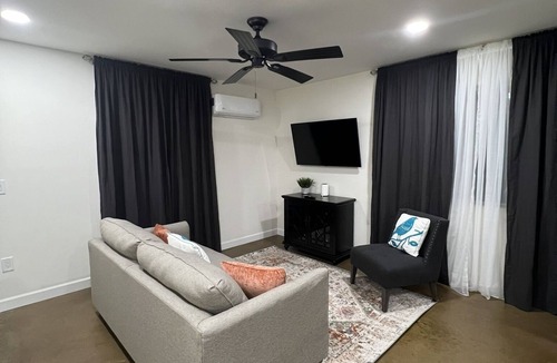 Oro Valley House | Welcome to Your Tucson Oasis! Your Ideal Getaway with mountain views Awaits!