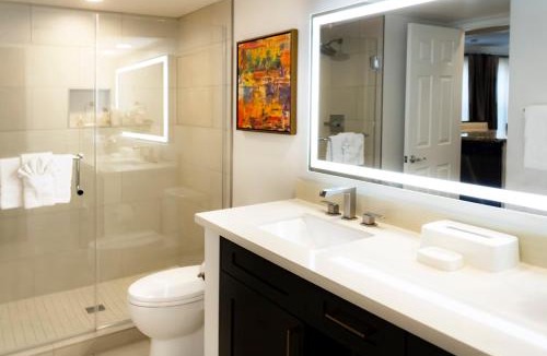 Las Vegas Resort | Westgate Flamingo Bay Resort