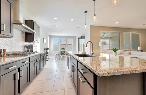 Glendale House | Westgate Gem – 4BR Pool Home Near Shopping & Sports!