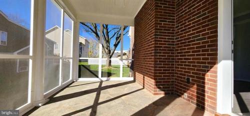 Westminster House | Westminster