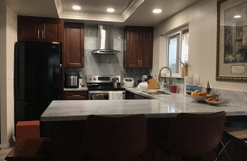Rancho Bernardo House | Whole House Free Parking Great Price and Location