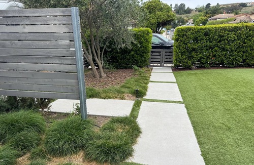 Thousand Oaks House | Wildwood Regional Park House - World Cup Ready -75 Miles to SoFi