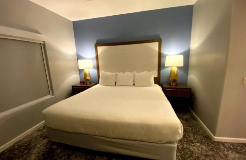 Worldmark Resort | WorldMark Rancho Vistoso