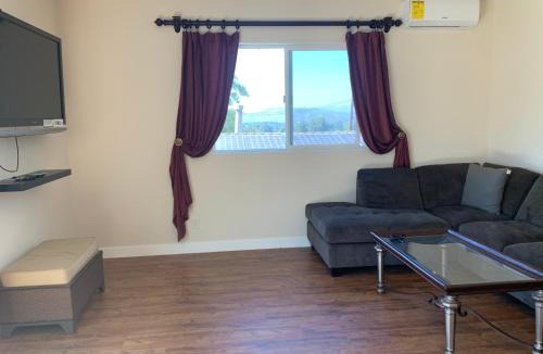 Woodland Hills House | Wounderfull view 2 story home 3rooms1bedroom,living room dining-WIFI