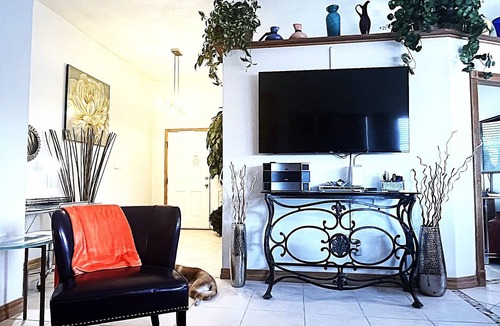 Northwest Area Cottage | WOW! LIZ'S AWESOME CASITA