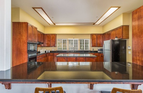 Coarsegold House | Yosemite South Presidential Palace