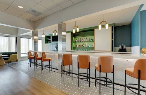 Mayo Clinic Apartment | Your Perfect Scottsdale Home Base Near Mayo Clinic Campus! Free Shuttle Service!
