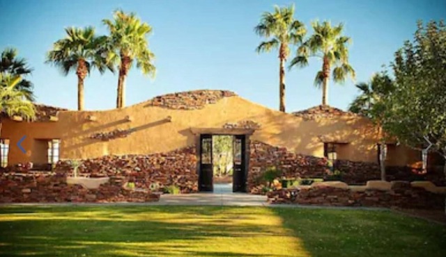 25 min to 2023 Superbowl/29 min to 2023 PGA Golf event