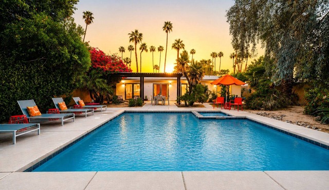 25% Off July! Perfect For Families -Pool, Jacuzzi*