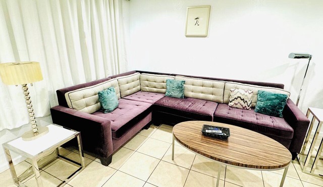 2BRpartment,LasVegas,Strip,Pet-friendly,Lvcc,SALE,BestSpot,best,WSOP,poker,summe