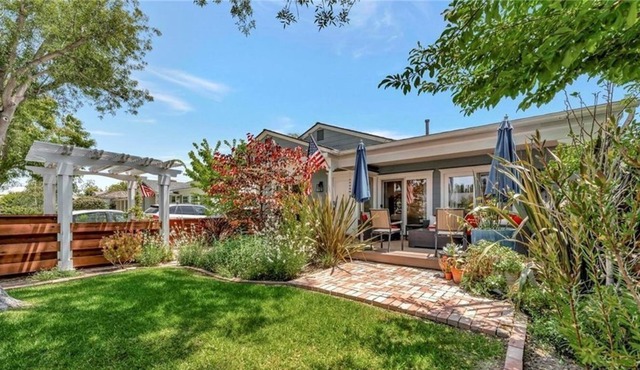 3 Bedroom Single family 457062 by Houzlet