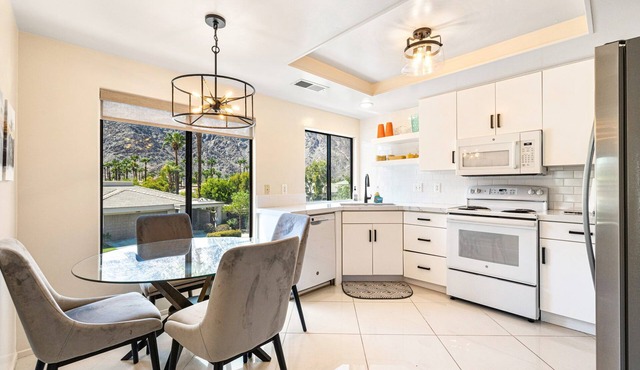 463 Tanglewood 3 Bedroom in La Quinta