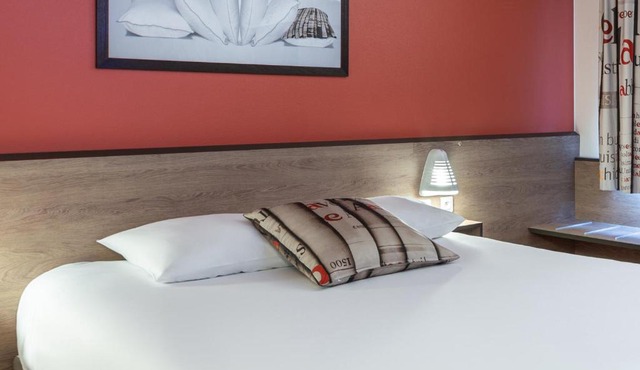 Ace Hôtel Chartres in Chartres