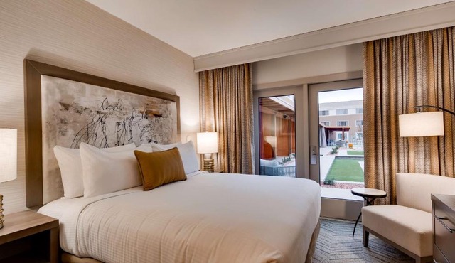 Aiden by Best Western Scottsdale North