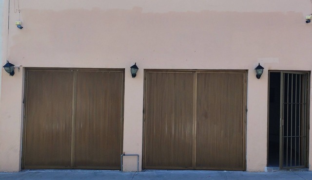 beatiful house in Colima