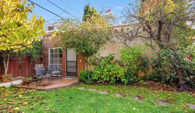 Beverly Hills Home Guest House & Hot Tub
