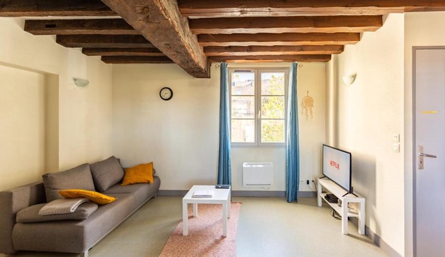 BNB PLUS N°12 in Le Mans