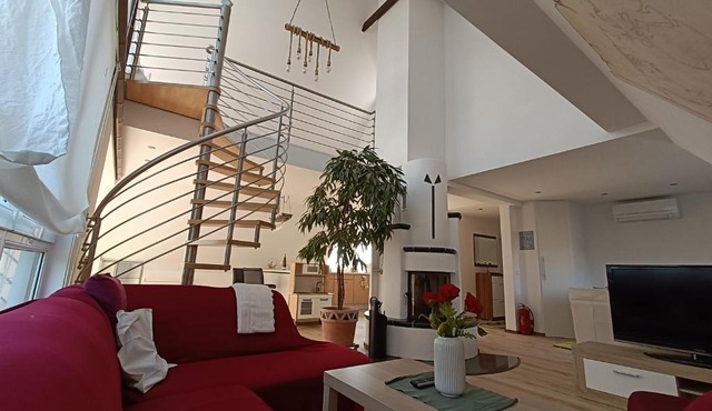 Casa Impex in Walldorf