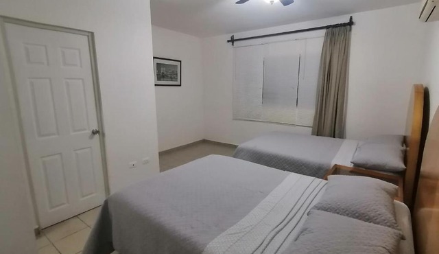 Casa Mar de Cabo in San José del Cabo