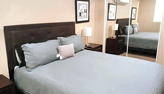 Charming and Lovely Home Found in Central Tucson