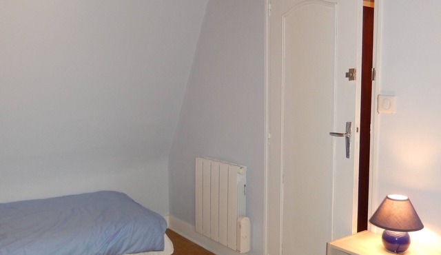 Charming cottage in Le Bugue