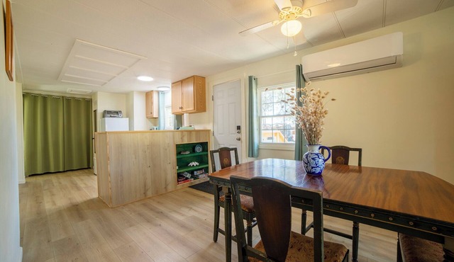 Charming Foothills Getaway – Near Yosemite & Gold Country in Sonora