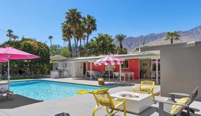 Citrus Twist Mini Estate, New 2024 Remodel