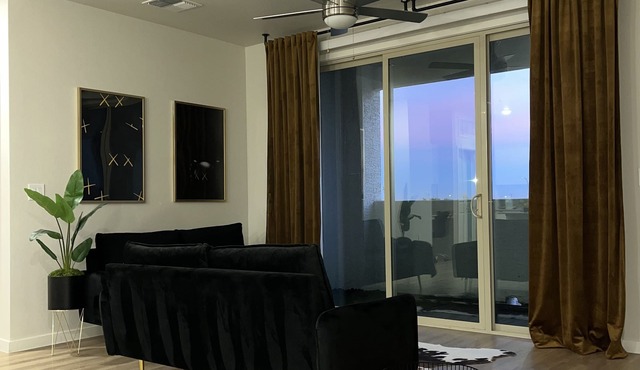 Cozy Condo in Phoenix