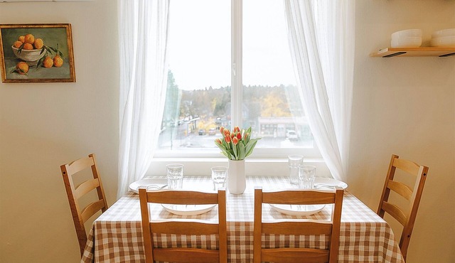 Cozy Downtown Havens - 4 in Moscow