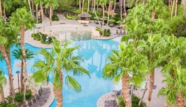 Cozy Luxury Suite Resort Moorea