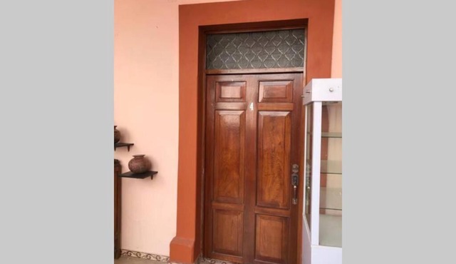 Cuarto 4 in Colima