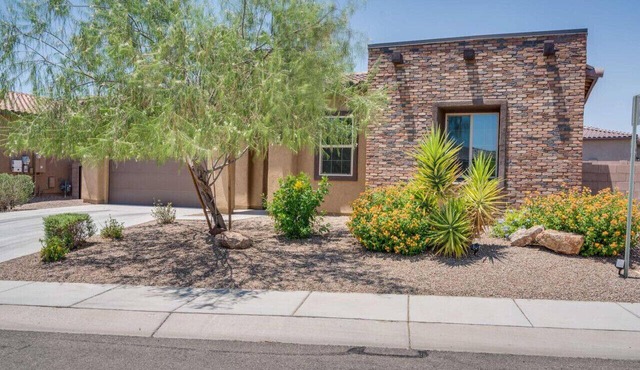 Design Dream/Garage/View/4 BR 3 BA/Upscale