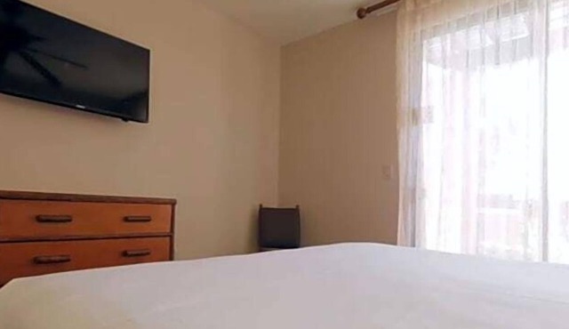 Diamond Resorts Bell Rock Inn - 1 Bedroom Townhouse