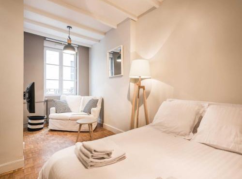 DIFY Studio - Perrache Confluence in Lyon