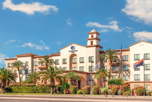 DoubleTree by Hilton Phoenix-Gilbert in Gilbert