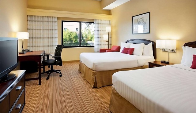 Explore Red Rock Canyon National Conservation Area! 4 Family-friendly Units!