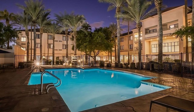 Family Getaway | Pool Access | Pet-friendly | Steps to Makutu's Island - 0.6 mi