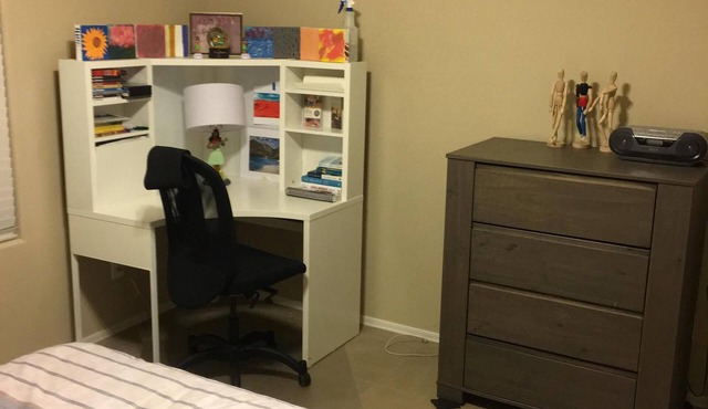 Family Oriented Resort Community in Southern Arizona!