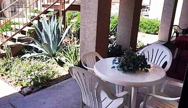 Goldminers Getaway, History & Modern Amenities Near the Superstition Mountains!