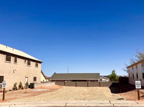 Gorgeous Cottage Vacation Rental in Page Arizona, near Antelope Canyon in Page