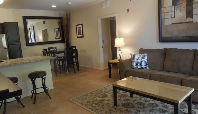 Great location in north Scottsdale Kierland area