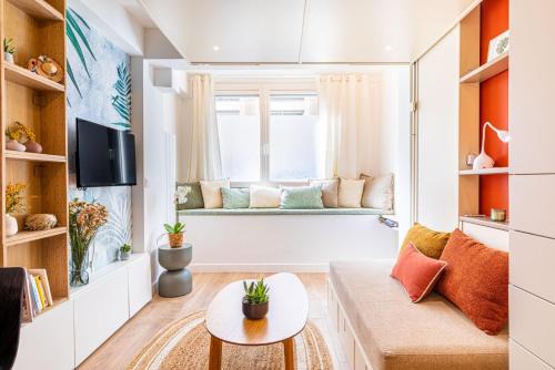 GuestReady - Superbe studio près de Montparnasse in Paris