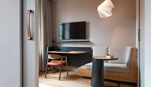 Hôtel Les Haras By Stay Collection in Strasbourg