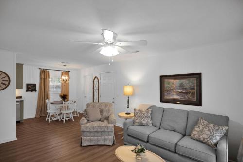 Hanks Place in Dothan