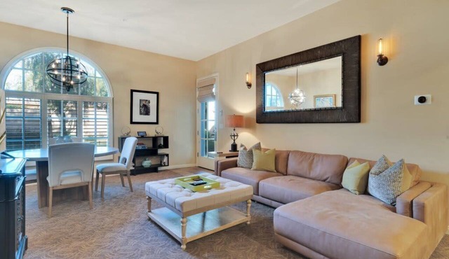Heritage Haven | 2BR Legacy Villa
