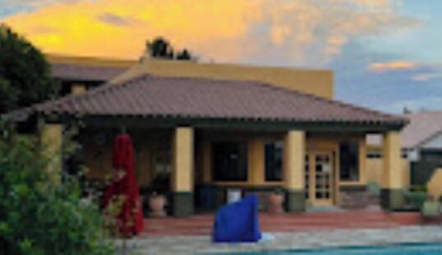 Highlands Resort at Verde Ridge