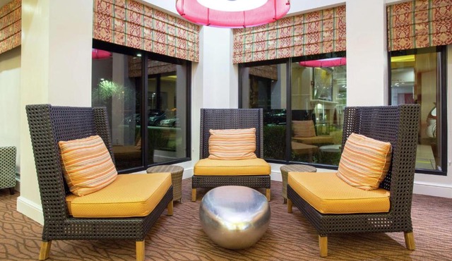 Hilton Garden Inn Phoenix/Avondale