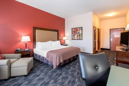 Holiday Inn Express & Suites Casa Grande by IHG in Casa Grande